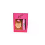 Edt 60 ml Kadın Parfümü+deo Kadın