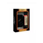 Edt 90 Ml Erkek Parfüm+ Deo
