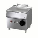 Edt7050 Vital Gdt7050 50 Lt Gazli Devrilir Tava