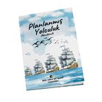 edu note en şekil İLK OKUL ORTA OKUL LİSE KPSS TYT AYT PLANLAMA DEFTERİ YENİ NESİL YAZILI NOTU PLANLI YOLCULUK