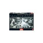Educa 3000 Parça Guernica Panoramik Puzzle