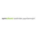Educa 63 Parça 3D Eyfel Kulesi Maket Ahşap Puzzle
