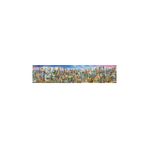 Educa Around The World 42000 Parça Puzzle