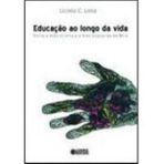 Educa o ao longo da vida