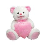 Educa Panda Bear 500 Parça Puzzle