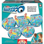Educa Raaapidoo Akvaryum-EDU14903 Puzzle