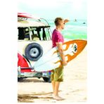 Educa Surfer 500 Parça Puzzle