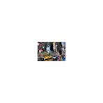 Educa Times Square New York 1000 Parça Puzzle