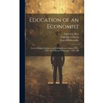 Education of an Economist: From Fulbright Scholar to the Federal Reserve Board, 1951-1979: Oral History Transcript / 1991, 199