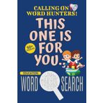 Education Word Search Puzzle Book: Easy-To-Read Print Word Searches About Education, Education Puzzle Game, Education Jigsaw Puzzle | 6x9 Inches, 110 ... Vacations, Holidays And Free Times