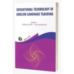Educational Technology in English Language Teaching Eğiten Kitap Yayınları