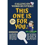 Educational Word Search Puzzle Book: Easy-To-Read Print Word Searches About Educational, Educational Puzzle Game, Educational Jigsaw Puzzle | 6x9 ... Vacations, Holidays And Free Times