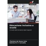 Educazione inclusiva a scuola