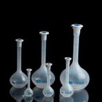 Edulab 25 ml Plastik Balon Joje
