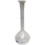 Edulab 250 ml Plastik Balon Joje
