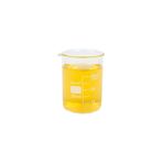 Edulab 50 ml Cam Beherglas