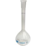 Edulab 5x100 ml Plastik Balon Joje Set