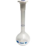 Edulab 5x50 ml Plastik Balon Joje Set