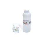 Edulab Aseton 1000 ml Amb.