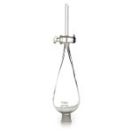 Edulab Ayırma Hunisi (250 Ml.)