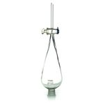 Edulab Ayırma Hunisi 500 Ml.