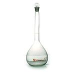 Edulab Balon Joje 100 ml Cam