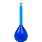 Edulab Balon Joje 1000 ml Cam