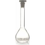 Edulab Balon Joje 250 Ml Cam