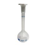 Edulab Balon Joje 25ml. Plastik