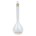 Edulab Balon Joje 500 Ml Cam