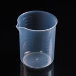 Edulab Beherglas 1000ml. Plastik