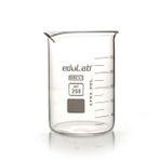 Edulab Beherglas 250 Ml. Cam
