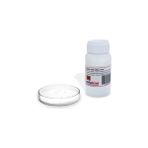 Edulab Borik Asit 250 gr