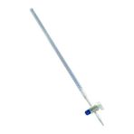 Edulab BÜRET MUSLUKLU (25 ML)