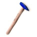 Edulab Çekiç 300 Gr. - Renkli