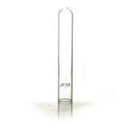 Edulab Deney Tüpü 25X150 Mm.