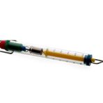 Edulab Dinamometre 100 Gr.