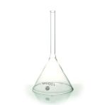 Edulab Huni Cam 100 mm
