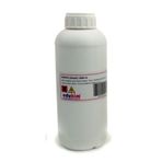 Edulab Ispirto Renkli 1000 ml