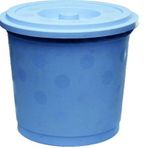 Edulab Kova Plastik 5 Lt.