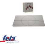 Edulab Lazer Optik Deney Seti