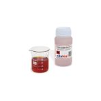 Edulab Lügol Çözeltisi 250 ml Amb