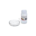 Edulab Magnezyum Nitrat Saf 250 gr Amb.