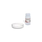 Edulab Magnezyum Sülfat Saf 50 gr Amb.