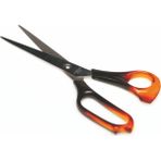 Edulab Makas Kağıt Makası 12 cm Boy
