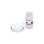 Edulab MANGAN(II)SÜLFAT (250 G KATI, SAF)