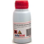 Edulab Metilen Mavisi Çözeltisi 200 ml Amb. Sarf Malzemeleri ile Güçlü Boyama Etkisi