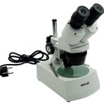 Edulab Mikroskop Stereo