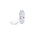 Edulab Oksalik Asit Saf Amb 500 gr