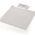 Edulab Pelur Kağıdı 94X90 Mm. 12 Ad